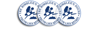 The Bimbler's Sound